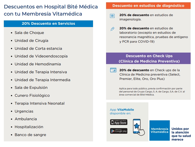 https://www.membresiavitamedica.com/Repository/Promos/Descuentos en hospital.jpeg